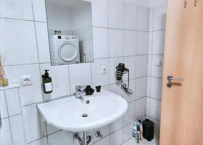 Apartament Three River Oasis *